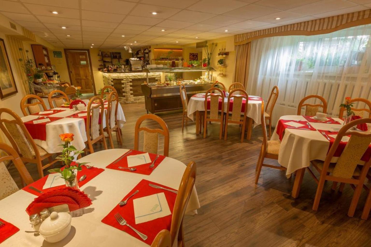 Osrodek Fian - I Konferencje W Centrum 3* Zakopane